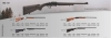 Armed SBS 12, SBW 12, Single Barrel Hunting Shotgun, Barrel 71 cm., cal.12